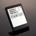 Samsung Introduces 16TB SSD But It Is Not For You And Me, At Least Not Now