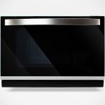 Tovala Smart Oven Wants You To Cook Healthy Meals With No Preparations