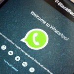Whatsapp Update Shares Info With Facebook And Here’s How To Opt Out