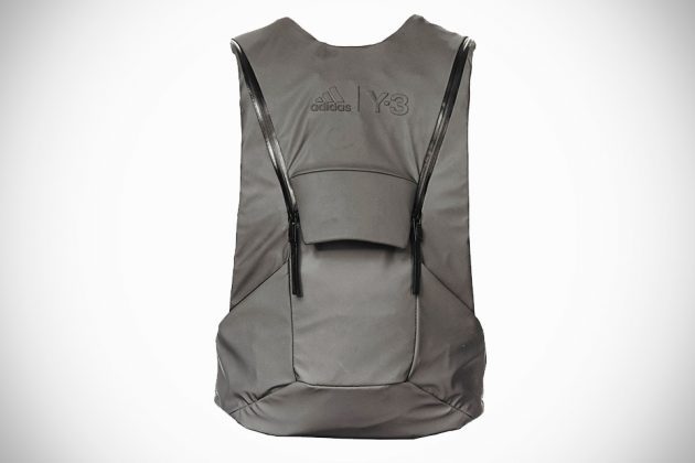 Adidas Y-3 Sport Backpack