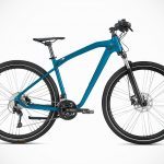 bmw mountain bike price