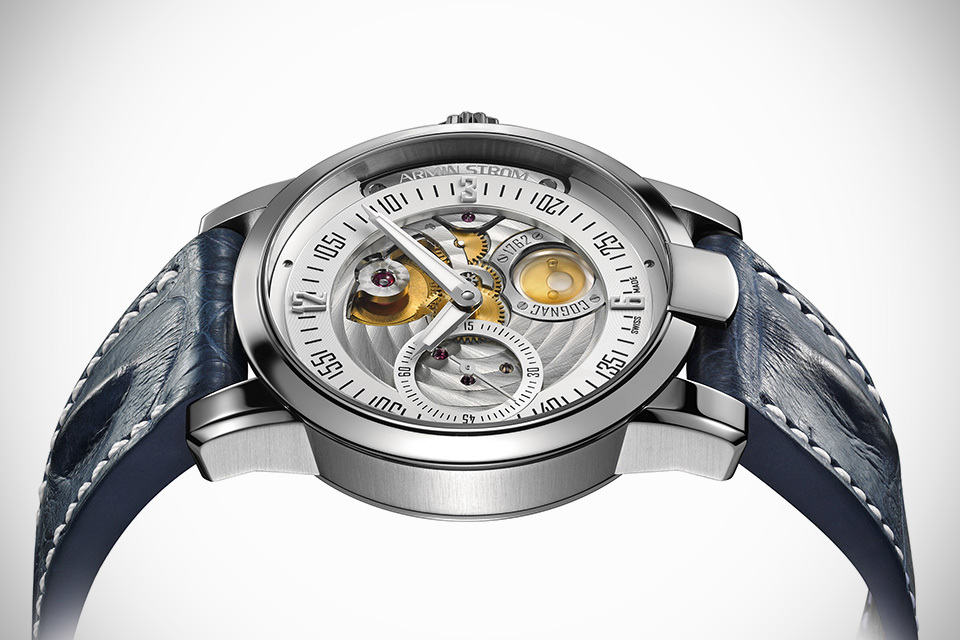this-swiss-watch-has-a-drop-of-the-world-s-oldest-cognac-in-it