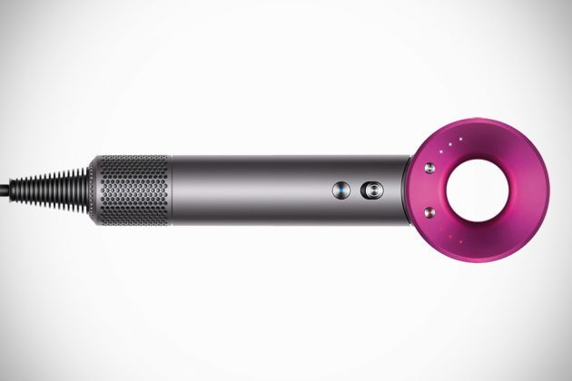 Dyson Supersonic Hair Dryer