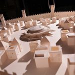 Watch <em>Game of Thrones</em> Opening Sequence Recreated With Paper Art