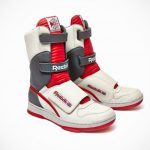 Sold Out Reebok Ellen Ripley’s Alien Stomper Hi Is Not Just For Men Only