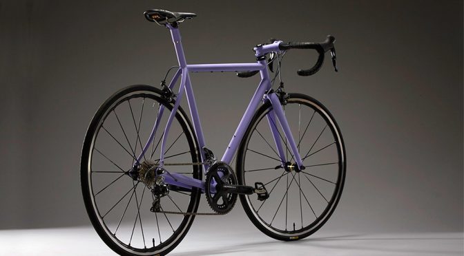 Speedvagen og1 best sale