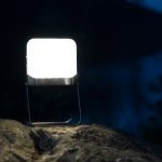 BioLite Broke Conventional Lantern Design By Going Flatpack