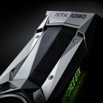 NVIDIA Unveils New Flagship GeForce GTX Graphics With Shocking Sticker