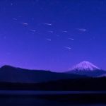 Startup Wants To Create Manmade Meteor Shower For Tokyo Olympics