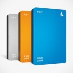 Angelbird Introduces New Portable SSD That’s Virtually Indestructible