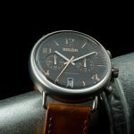BOLDR Journey Chronograph – Beautiful, Classy And Affordable
