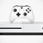 Microsoft Unveils Slim Xbox One And ‘Most Powerful Console Ever Created’