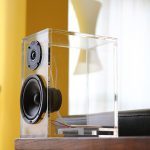 ONEclassic Promised To Deliver High-end Audio Through DECT, Affordably