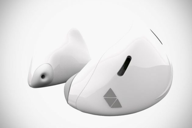 Pilot-Smart-Earpiece-Language-Translator-by-Waverly-Labs-image-2