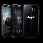 Will Samsung Galaxy S7 Edge Injustice Edition Do Justice To DC and Samsung?