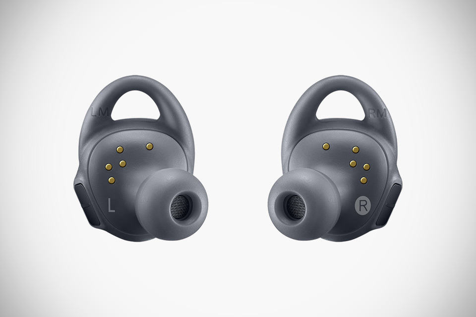 samsung active 2 earbuds