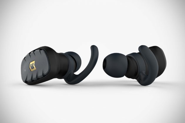 ELWN Fit Wireless In-ear Headphones