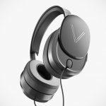 Volant 3-in-1 Headphones Is Cool, But Do We Really Need Three Headphones?