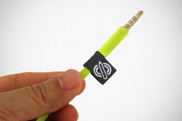 SonarPen Pressure Sensitive Smart Pen for iPads